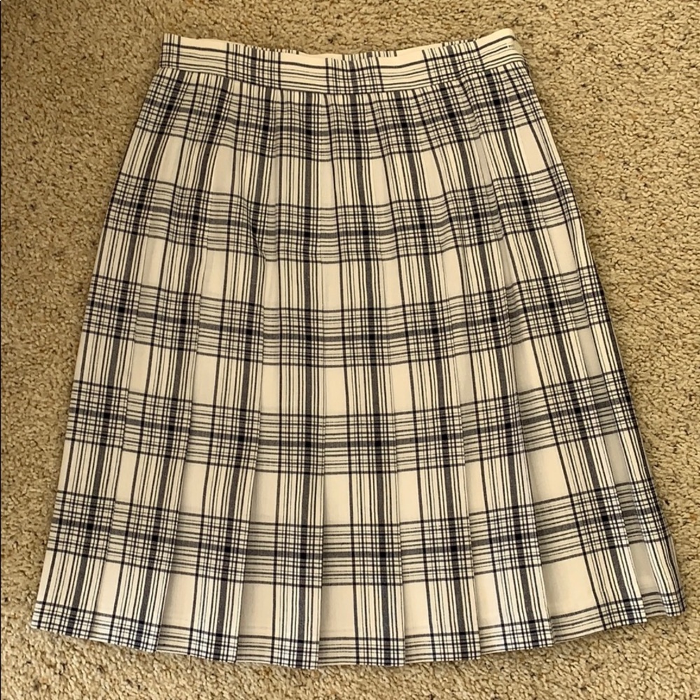 TALBOTS Skirt